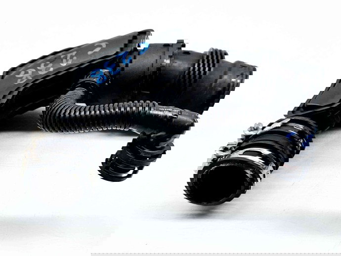 Tub admisie aer Ford C-Max 2 [Fabr 2010-2015] OEM 1.0 B MDA ECO 88KW / 120CP 1.0 B MDA ECO 88KW / 120CP