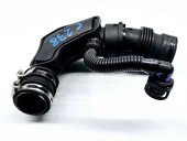 Tub admisie aer Ford C-Max 2 [Fabr 2010-2015] OEM 1.0 B MDA ECO 88KW / 120CP 1.0 B MDA ECO 88KW / 120CP