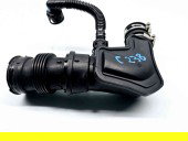 Tub admisie aer Ford C-Max 2 [Fabr 2010-2015] OEM 1.0 B MDA ECO 88KW / 120CP 1.0 B MDA ECO 88KW / 120CP