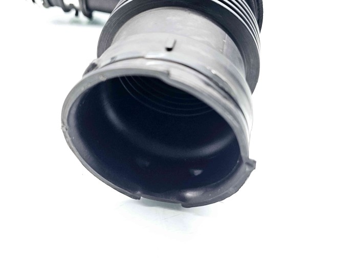 Tub admisie aer Ford C-Max 2 [Fabr 2010-2015] OEM 1.0 B MDA ECO 88KW / 120CP 1.0 B MDA ECO 88KW / 120CP