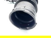 Tub admisie aer Ford C-Max 2 [Fabr 2010-2015] OEM 1.0 B MDA ECO 88KW / 120CP 1.0 B MDA ECO 88KW / 120CP
