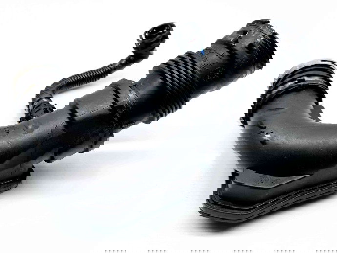 Tub admisie aer Ford C-Max 2 [Fabr 2010-2015] OEM 1.0 B MDA ECO 88KW / 120CP 1.0 B MDA ECO 88KW / 120CP