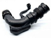 Tub admisie aer Ford C-Max 2 [Fabr 2010-2015] OEM 1.0 B MDA ECO 88KW / 120CP 1.0 B MDA ECO 88KW / 120CP