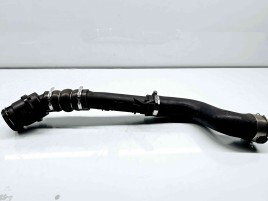 Tub intercooler Nissan Juke [Fabr 2010-2014] Facelift 144601KB3A 1.5 DCI K9K 81KW / 110CP 1.5 DCI K9K 81KW / 110CP