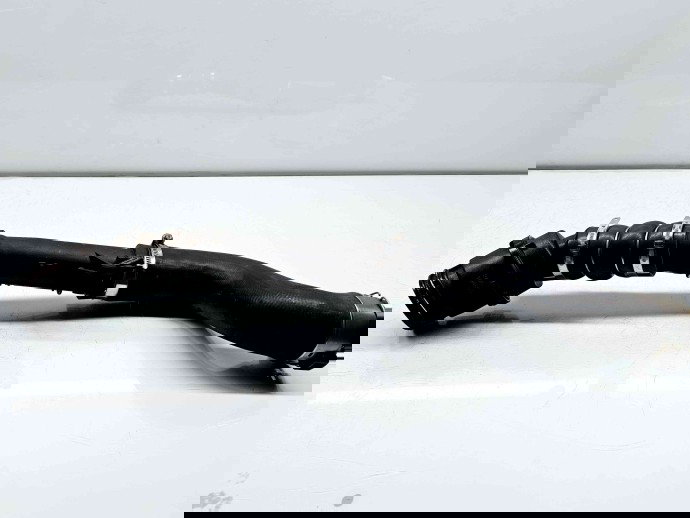 Tub intercooler Nissan Juke [Fabr 2010-2014] Facelift 144601KB3A 1.5 DCI K9K 81KW / 110CP 1.5 DCI K9K 81KW / 110CP