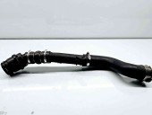 Tub intercooler Nissan Juke [Fabr 2010-2014] Facelift 144601KB3A 1.5 DCI K9K 81KW / 110CP 1.5 DCI K9K 81KW / 110CP