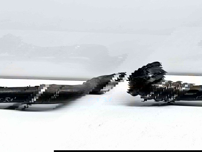 Tub intercooler Nissan Juke [Fabr 2010-2014] Facelift 144601KB3A 1.5 DCI K9K 81KW / 110CP 1.5 DCI K9K 81KW / 110CP