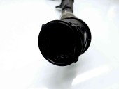 Tub intercooler Nissan Juke [Fabr 2010-2014] Facelift 144601KB3A 1.5 DCI K9K 81KW / 110CP 1.5 DCI K9K 81KW / 110CP