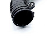 Tub intercooler Skoda Superb II Combi (3T5) [Fabr 2009-2015] 1K0145840R 1.8 TFSI CDAA 118KW / 160CP 1.8 TFSI CDAA 118KW / 160CP