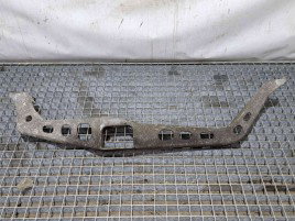 Traversa inferioara Audi A4 (8K5, B8) Avant [Fabr 2008-2015] 8K0199521