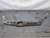 Traversa inferioara Audi A4 (8K5, B8) Avant [Fabr 2008-2015] 8K0199521