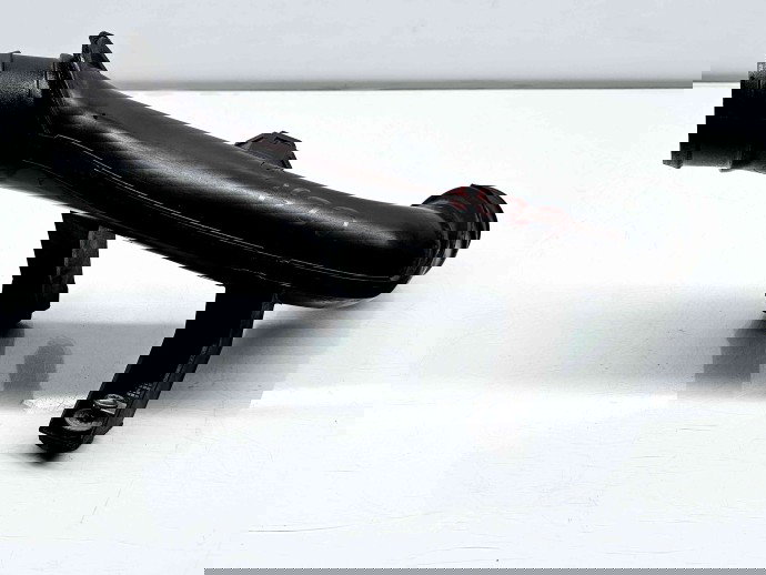 Tub intercooler Skoda Superb II Combi (3T5) [Fabr 2009-2015] 1K0145770AH 1.8 TFSI CDAA 118KW / 160CP 1.8 TFSI CDAA 118KW / 160CP