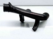 Tub intercooler Skoda Superb II Combi (3T5) [Fabr 2009-2015] 1K0145770AH 1.8 TFSI CDAA 118KW / 160CP 1.8 TFSI CDAA 118KW / 160CP