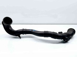 Tub intercooler Opel Astra J [Fabr 2009-2015] 13265277 1.6 Benz A16LET 132KW / 180CP 1.6 Benz A16LET 132KW / 180CP