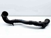 Tub intercooler Opel Astra J [Fabr 2009-2015] 13265277 1.6 Benz A16LET 132KW / 180CP 1.6 Benz A16LET 132KW / 180CP