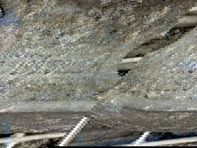 Traversa inferioara Audi A4 (8K5, B8) Avant [Fabr 2008-2015] 8K0199521