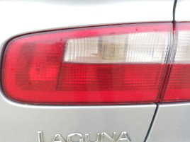 Stop dreapta haion Renault Laguna 2 1.9 diesel OEM 2001-2007