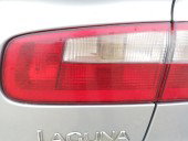 Stop dreapta haion Renault Laguna 2 1.9 diesel OEM 2001-2007