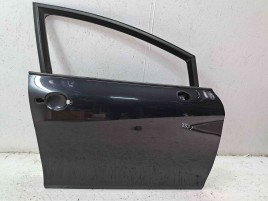 Usa dreapta fata Seat Leon (1P1) [Fabr 2005-2011] LC9Z