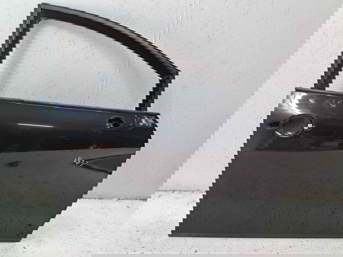 Usa dreapta fata Seat Leon (1P1) [Fabr 2005-2011] LC9Z