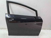 Usa dreapta fata Seat Leon (1P1) [Fabr 2005-2011] LC9Z