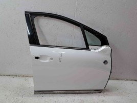 Usa dreapta fata Peugeot 2008 [Fabr 2013-prezent] EWP