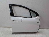 Usa dreapta fata Peugeot 2008 [Fabr 2013-prezent] EWP