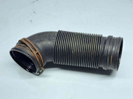 Tub admisie aer Skoda Octavia 2 Combi (1Z5) [Fabr 2004-2013] 1K0129684B