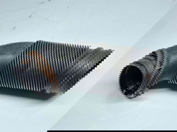 Tub admisie aer Skoda Octavia 2 Combi (1Z5) [Fabr 2004-2013] 1K0129684B