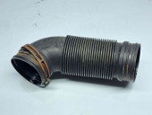 Tub admisie aer Skoda Octavia 2 Combi (1Z5) [Fabr 2004-2013] 1K0129684B