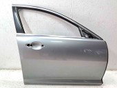 Usa dreapta fata Jaguar XF (X250) [Fabr 2008-2015] Facelift Lunar Grey-JBC2028