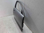Usa dreapta fata Jaguar XF (X250) [Fabr 2008-2015] Facelift Lunar Grey-JBC2028