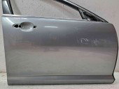 Usa dreapta fata Jaguar XF (X250) [Fabr 2008-2015] Facelift Lunar Grey-JBC2028