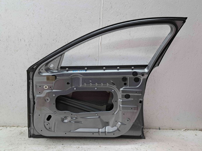 Usa dreapta fata Jaguar XF (X250) [Fabr 2008-2015] Facelift Lunar Grey-JBC2028