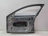 Usa dreapta fata Jaguar XF (X250) [Fabr 2008-2015] Facelift Lunar Grey-JBC2028