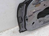 Usa dreapta fata Jaguar XF (X250) [Fabr 2008-2015] Facelift Lunar Grey-JBC2028