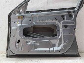 Usa dreapta fata Jaguar XF (X250) [Fabr 2008-2015] Facelift Lunar Grey-JBC2028