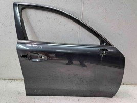 Usa dreapta fata LEXUS IS II (GSE2, ALE2, USE2) [Fabr 2005-2013] 1G0