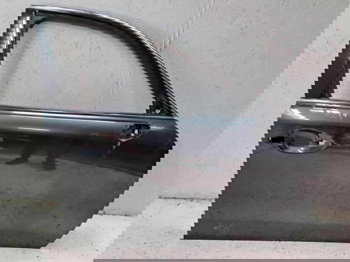 Usa dreapta fata LEXUS IS II (GSE2, ALE2, USE2) [Fabr 2005-2013] 1G0