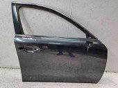 Usa dreapta fata LEXUS IS II (GSE2, ALE2, USE2) [Fabr 2005-2013] 1G0