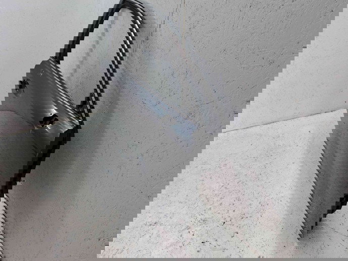 Usa dreapta fata LEXUS IS II (GSE2, ALE2, USE2) [Fabr 2005-2013] 1G0