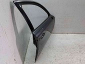 Usa dreapta fata LEXUS IS II (GSE2, ALE2, USE2) [Fabr 2005-2013] 1G0