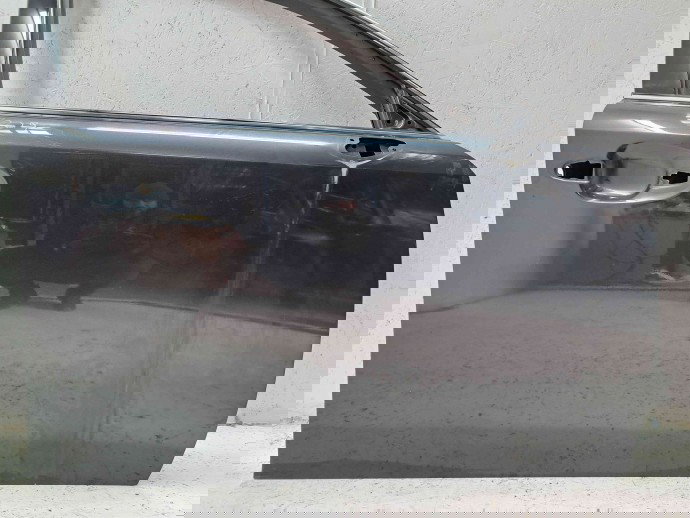 Usa dreapta fata LEXUS IS II (GSE2, ALE2, USE2) [Fabr 2005-2013] 1G0