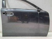 Usa dreapta fata LEXUS IS II (GSE2, ALE2, USE2) [Fabr 2005-2013] 1G0