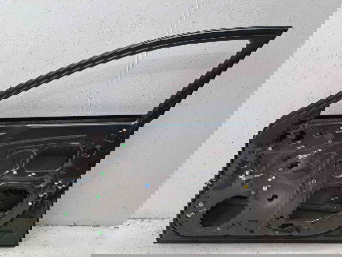 Usa dreapta fata LEXUS IS II (GSE2, ALE2, USE2) [Fabr 2005-2013] 1G0