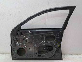 Usa dreapta fata LEXUS IS II (GSE2, ALE2, USE2) [Fabr 2005-2013] 1G0