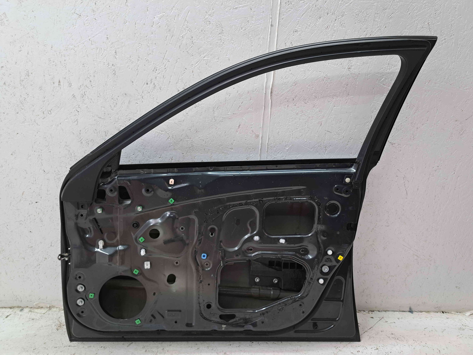 Usa dreapta fata LEXUS IS II (GSE2, ALE2, USE2) [Fabr 2005-2013] 1G0 - imagine 5