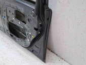 Usa dreapta fata LEXUS IS II (GSE2, ALE2, USE2) [Fabr 2005-2013] 1G0