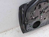 Usa dreapta fata LEXUS IS II (GSE2, ALE2, USE2) [Fabr 2005-2013] 1G0