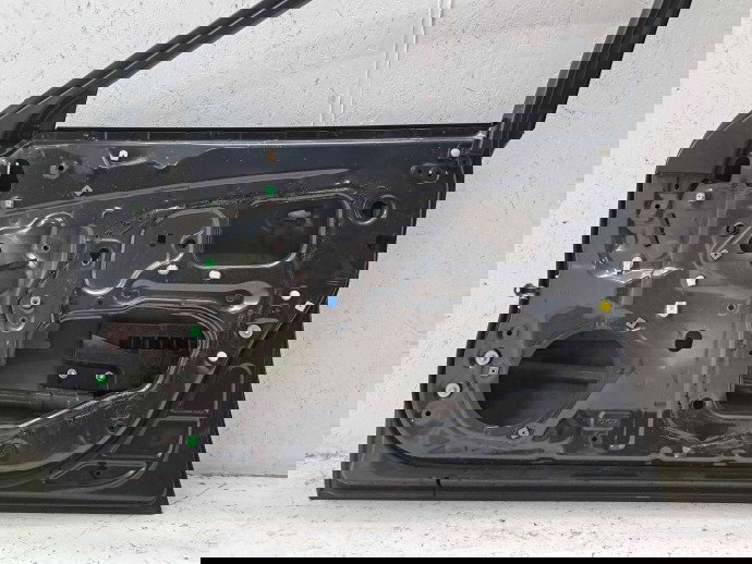 Usa dreapta fata LEXUS IS II (GSE2, ALE2, USE2) [Fabr 2005-2013] 1G0